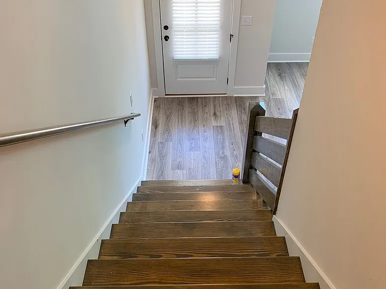 868 Twin Forks Ave #3 — Photo 6