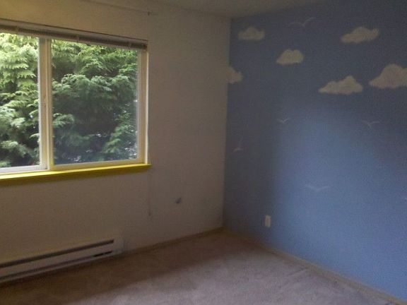 5th image of 9210 Market Pl Unit E204