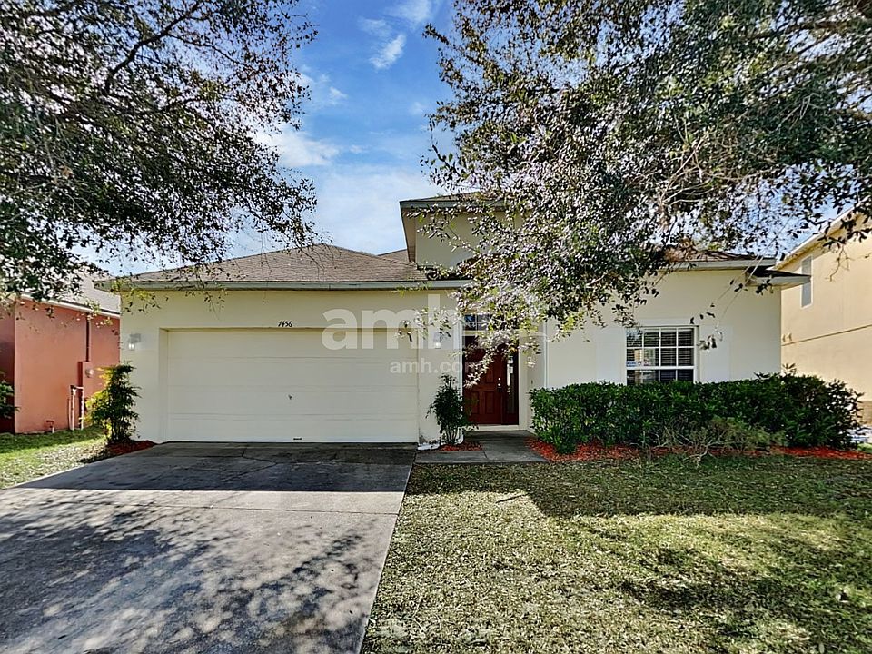 1st image of 7456 Penrill Ct