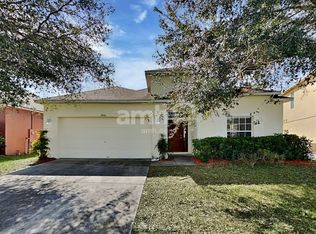 7456 Penrill Ct, Orlando, FL 32818
