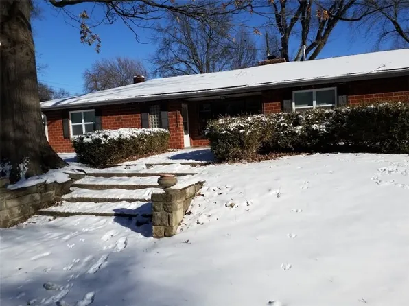 200 NE 43rd St, Kansas City, MO 64116