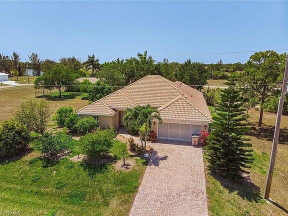 2nd image of 2534 NW 25th Pl