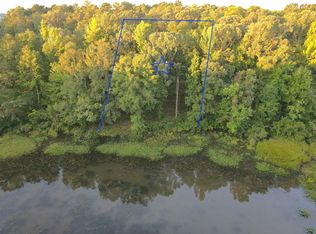 53 Summers Bnd #1, Sylacauga, AL 35151