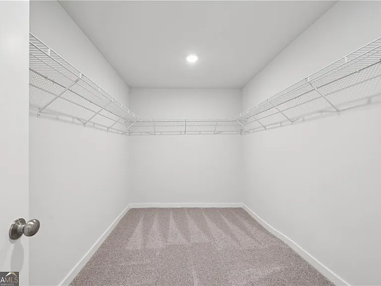 2645 Mourning Dove Dr — Photo 18