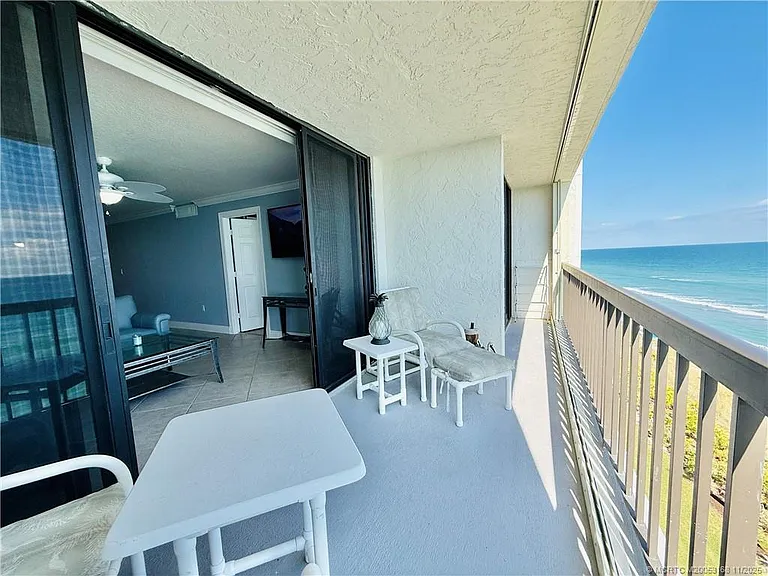 10680 S Ocean Dr #808 — Photo 27