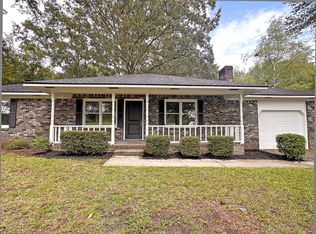 2435 Stadium Rd, Sumter, SC 29154