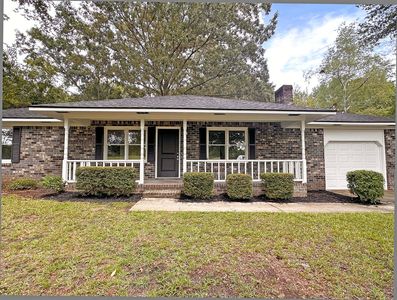 2435 Stadium Rd, Sumter, SC, 29154