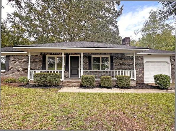2435 Stadium Rd, Sumter, SC 29154