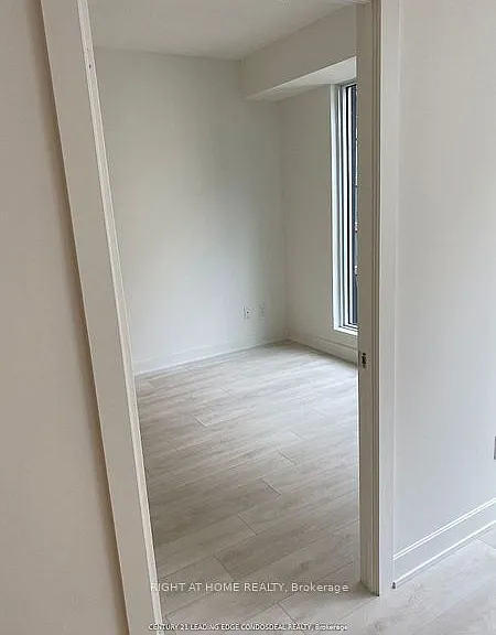 15 Mercer St #1207 — Photo 8