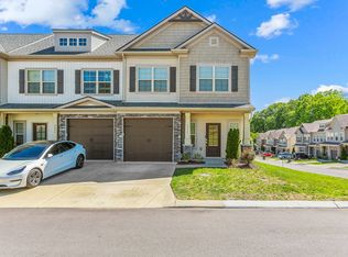 9037 Brixworth Ct, Old Hickory, TN 37138