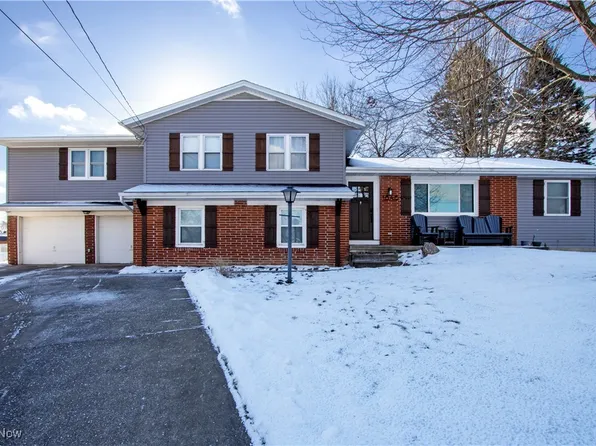 1846 Tammy Ct, Orrville, OH 44667