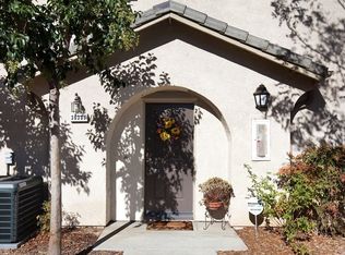 36309 Grazia Way, Winchester, CA 92596