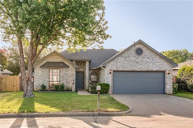 1st image of 6511 Electra Dr