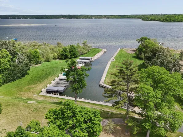 454 Wagon Wheel Dr SE Lot 17, Bemidji, MN 56601