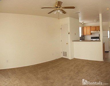 2nd image of 1709 Kylie Cir APT C