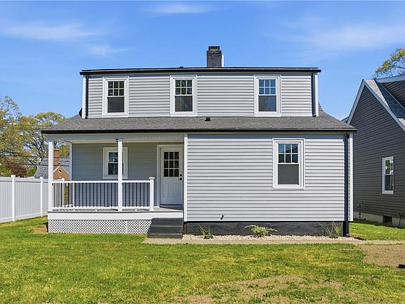 2nd image of 45 Metropolitan Park Dr