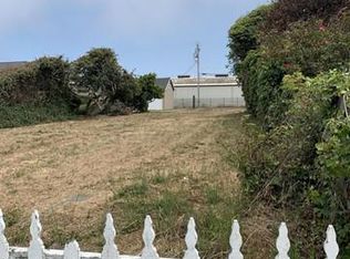 620 S Franklin St, Fort Bragg, CA 95437
