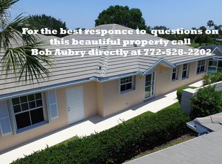 1268 NW Bentley Cir APT A, Port Saint Lucie, FL 34986