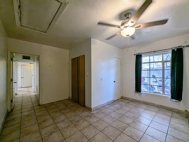 1314 W Whitton Ave #1 — Photo 32