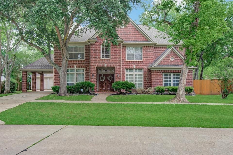 1st image of 3814 Carnden Lane