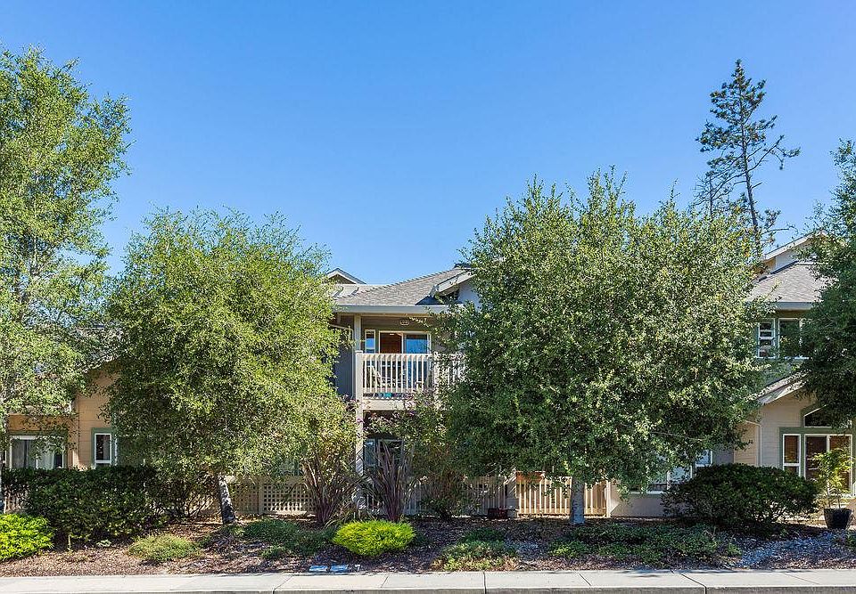 1st image of 268 Bluebonnet Ln Unit 00224