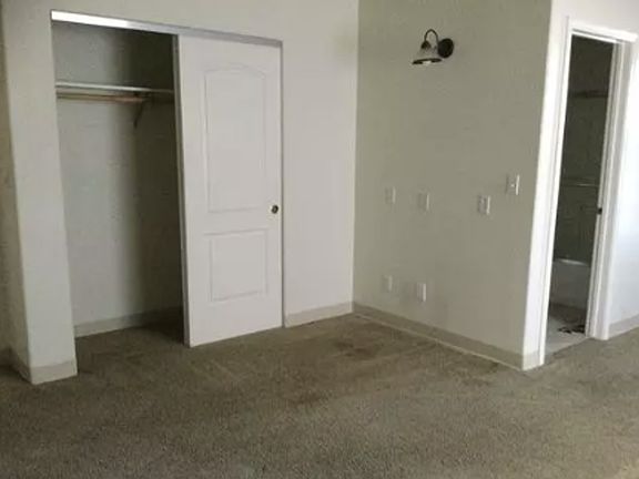 4th image of 496 Highland Ave APT 1A