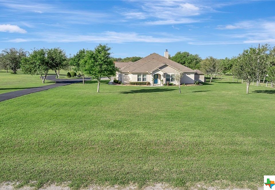 1st image of 87 Camino Del Oro
