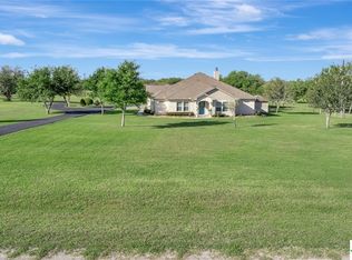 87 Camino Del Oro, Victoria, TX 77905