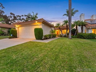 13030 Brixton Pl, San Diego, CA, 92130