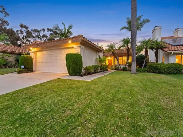 13030 Brixton Pl, San Diego, CA 92130