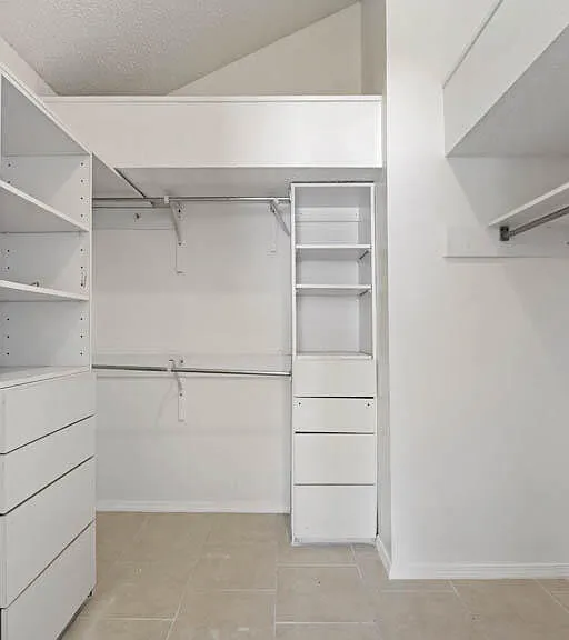 1478 Gene Torres Dr — Photo 14