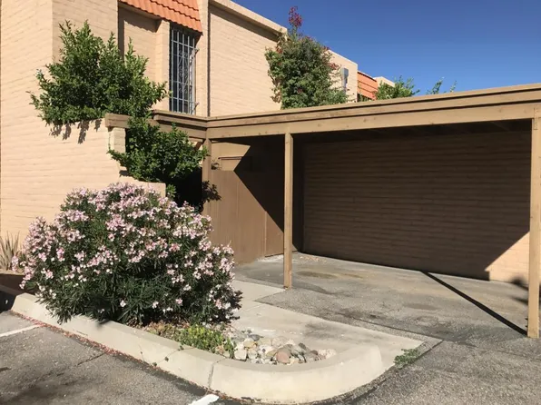 2875 N Tucson Blvd, Tucson, AZ 85716