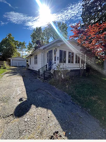 406 E Piper Ave Photo 1