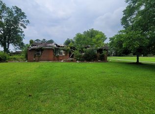 8972 State Highway 304, Bayboro, NC 28515