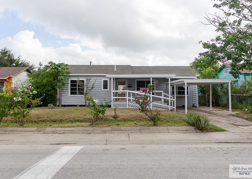 1st image of 1708 Stanford Ave