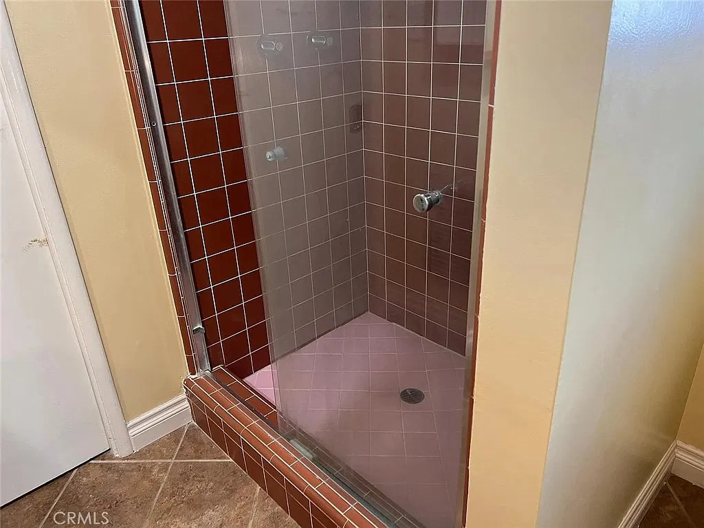 1 bed, 2686 sqft, $1,600 — Photo 4