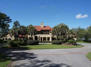 150 Laguna Vista Dr, Irmo, SC 29063