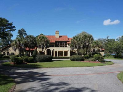 150 Laguna Vista Dr, Irmo, SC, 29063