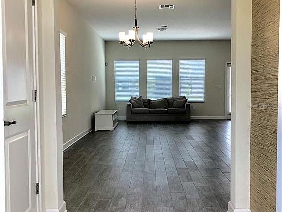 2nd image of 4619 Saint Bernard Dr