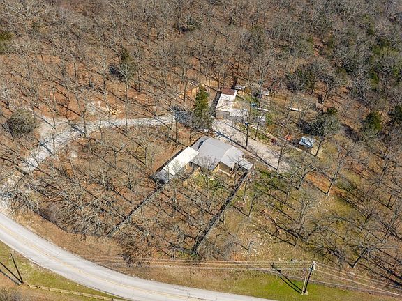 5th image of 843 Woodcliff Rd #25