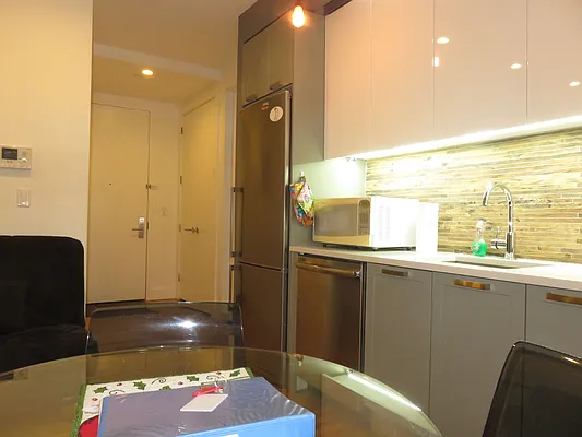 Rented by Rennit Inc. | media 23