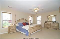5th image of 10609 Cloverbrooke Dr