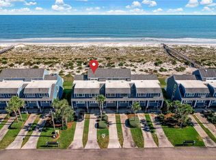 95096 Sandpiper Loop, Fernandina Beach, FL 32034