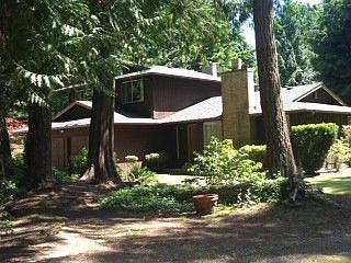 1st image of 8212 179th St E