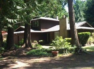 8212 179th St E, Puyallup, WA 98375