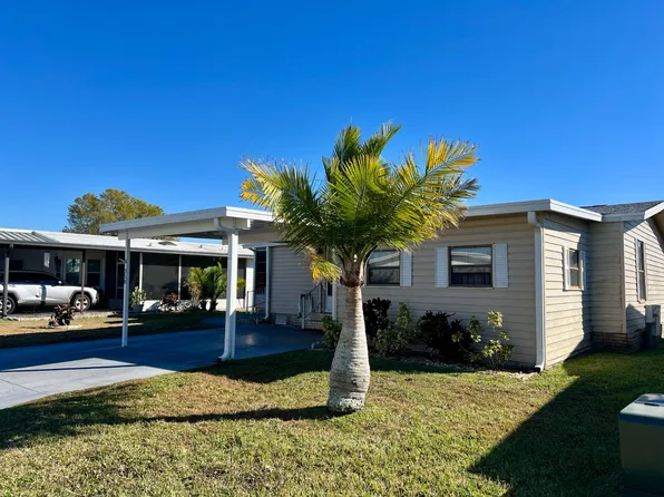 358 Putter Cir N #358, Winter Haven, FL 33881