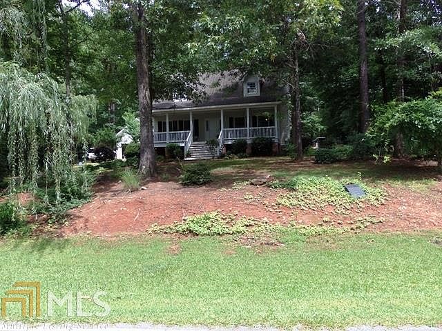1st image of 143 W River Bend Dr #5