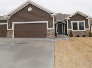 3202 NE 79th Ter, Kansas City, MO 64119