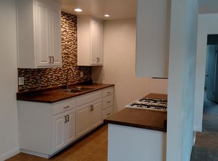 12921 Lucille Ave APT D, Garden Grove, CA 92841