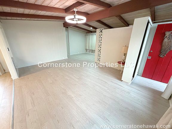 2nd image of 1558 Hoonipo St